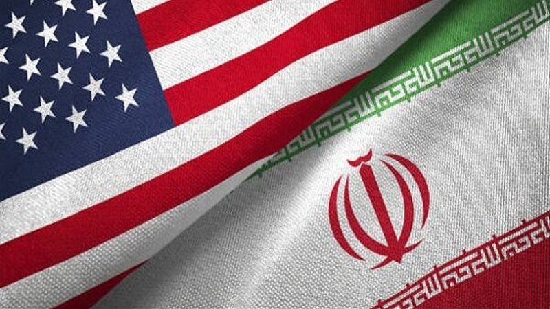 الولايات المتحدة