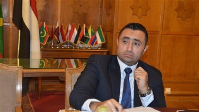 الحركة الوطنية: تصريحات البنك الأوروبي عن الاقتصاد يعكس ثقة المجتمع الدولي