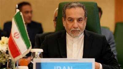 إيران : الاتفاق النووي لم يعد كافيًا .. ونطالب باتفاق جديد يضمن مصالحنا