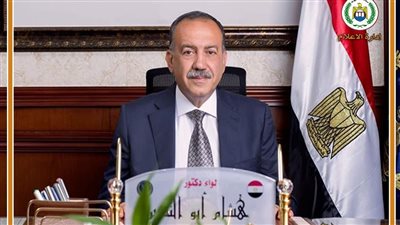 محافظ أسيوط: اعتماد الحيز العمراني لـ 114 عزبة بـ 9 مراكز