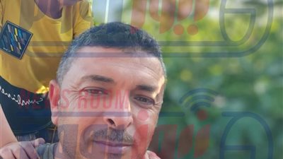 فلوسي فين يا حكومة؟.. مزارع قطن: بعت دهب مراتي وليا 142 ألف مش عارف آخدهم