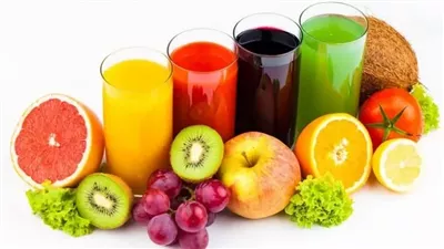 رطّب جسمك في الحر.. مشروبات طبيعية تحميك من الجفاف وتمنحك الانتعاش