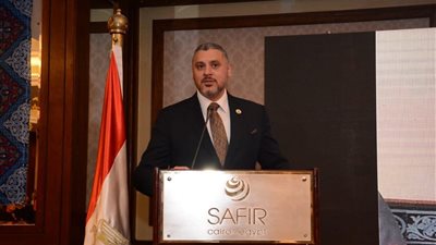 مصر القومي: افتتاحات شرق بورسعيد تعيد رسم خريطة النفوذ الاقتصادي لمصر