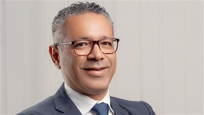 غرفة الأخشاب : الضريبة الموحدة تخفف العبء عن الصناعات وتشجع الاستثمار المحلي