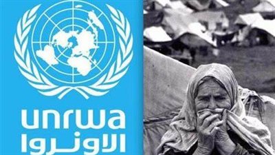 كاتب صحفي يكشف آليات مصر للمطالبة بوقف العقاب الجماعي في غزة