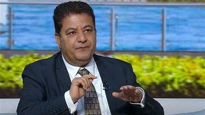 رئيس جمعية مؤلفي الدراما: أرفض فكرة إرضاء الجمهور بأي ثمن(فيديو)