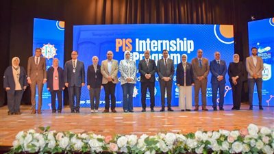 انطلاق فعاليات البرنامج التدريبي لتأهيل حديثي التخرج بمحافظة بورسعيد