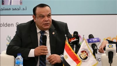 هيئة الوطنية تعلن تفاصيل انتخابات مجلس الشيوخ: فتح باب الترشح 5 يوليو