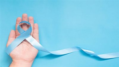 دراسة هارفارد: ساو بالميتو لا يعالج تضخم البروستاتا بفاعلية مثبتة علميًا