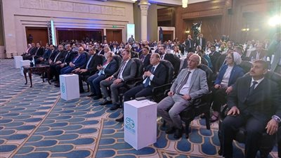 الشراء الموحد: 5 مليارات دولار توريدات للدواء والمستلزمات الطبية