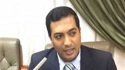 أستاذ اقتصاد: خفض الفائدة لن يضغط على الجنيه.. ونتفوق على تركيا في الاستثمارات