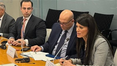 التخطيط: تشكيل لجنة وطنية لإعداد تقرير «جاهزية الأعمال» لتقييم مناخ الاستثمار