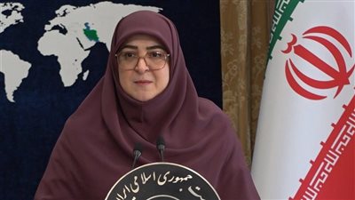 إيران: روسيا تلعب دورًا محوريًا في مفاوضاتنا النووية مع واشنطن