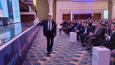 مساعد وزير الصحة: سلاسل الإمداد دعمت صمود المنظومة الصحية المصرية خلال الأزمات