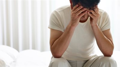 دراسة تكشف: ارتفاع مؤشر PIV قد يزيد خطر الإصابة بنقص هرمون التستوستيرون 