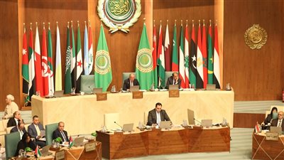 الأردن يتسلم رئاسة مجلس الجامعة العربية: فلسطين في صدارة الأولويات