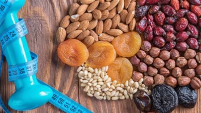 السكتة الدماغية: أطعمة تحمي دماغكِ وتقلل خطر الإصابة والوفاة المفاجئة