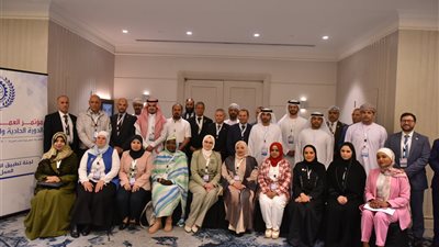 العمل: العناقيد الاقتصادية تدعم أصحاب المشاريع معلوماتيا وماديا