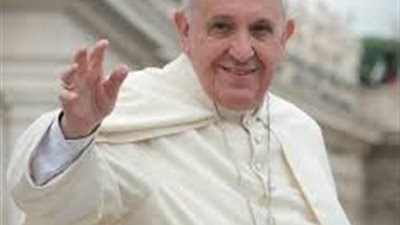 الفاتيكان: جنازة البابا فرنسيس ستقام يوم السبت المقبل في العاشرة صباحا