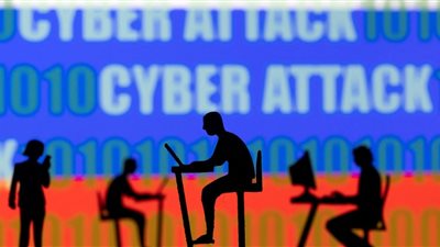 الاستخبارات الهولندية : قراصنة روس استهدفوا نظام تشغيل لإحدى الخدمات بالحكومة