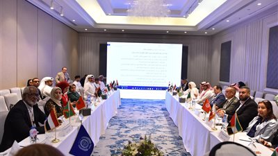 منظمة العمل العربية : نسعى لترجمة التوصيات لواقع ملموس يخدم الاقتصاد العربي