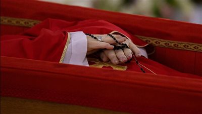 الفاتيكان يستعد لجنازة البابا فرنسيس.. حضور عالمي في وداع «بابا المهمّشين»