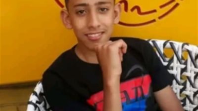 نهاية مأساوية.. غرق شاب في ترعة بالشرقية والنيابة تصرح بالدفن