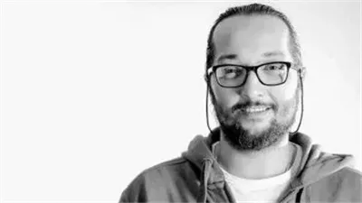 بدء عرض مسلسل «فرانكلين» على «نتفليكس» 15 مايو