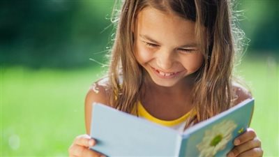 درجات الحرارة لا تعني درجات أقل: دليلك لدعم أولادك في المذاكرة بالصيف