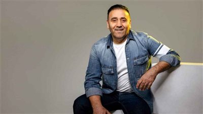 مجد القاسم: 