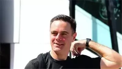 بعد «زيزو وبن شرقي».. توقعات بصدام جديد «أهلاوي زملكاوي» 