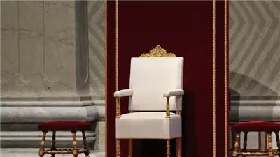 «ماما الفاتيكان».. هل يمكن أن تترأس النساء الكنيسة الكاثوليكية؟