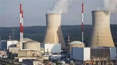 أمجد الوكيل: حادثتا الورديان والعاشر من رمضان تبرزان أهمية الصيانة التنبؤية 