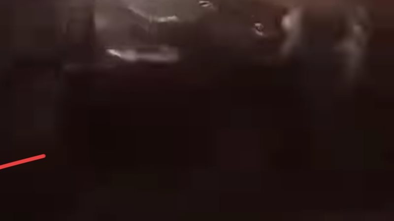المسجد