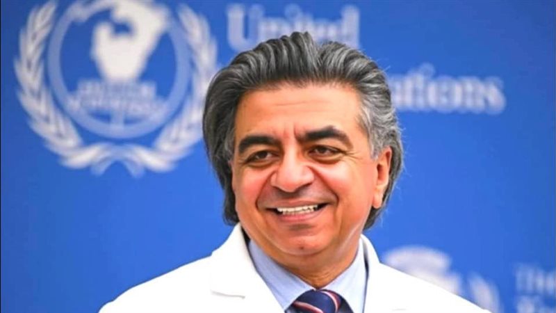 جمال شعبان