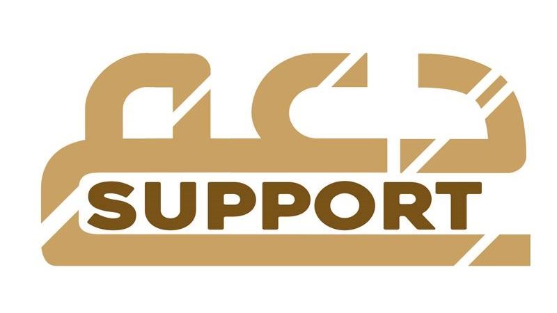 مؤسسة دعم للتنمية