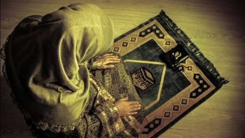 حافظ على صلاتك بهذا