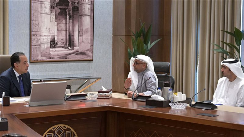 رئيس مجلس الوزراء