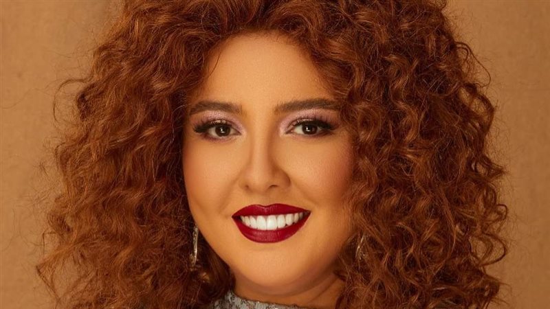 مي كساب
