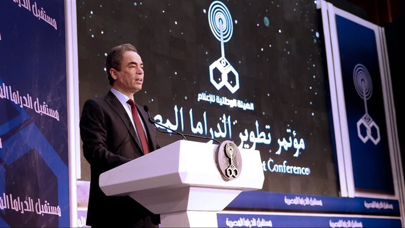 الكاتب احمد المسلماني