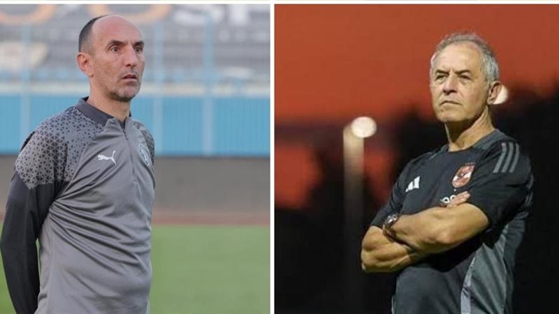 الأفكار تصارع كولر