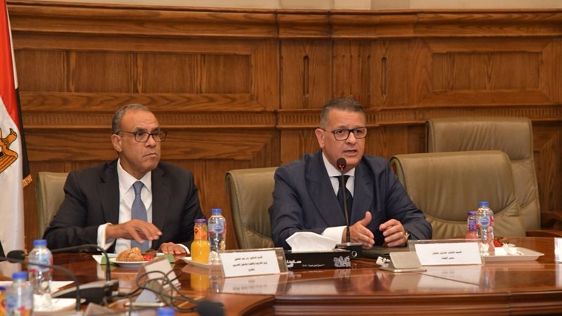 لجنة حقوق الإنسان