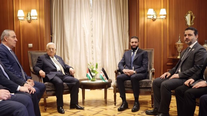 إسرائيل تفشل في منع