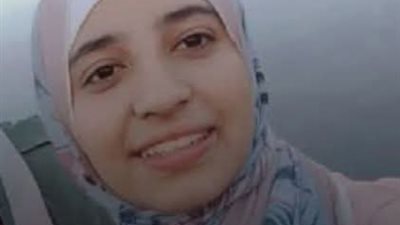 أخر ضحايا «سيلفي الموت».. انتشال جثة 