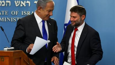 تل أبيب تنفي توجه وفد إسرائيلي إلى القاهرة وتؤكد: «المفاوضات مستمرة»