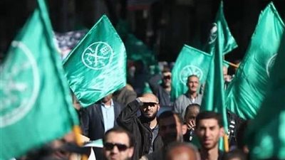 بعد إفشال مخططهم.. ماهر فرغلي: الإخوان في الأردن عبارة عن 4 أقسام 