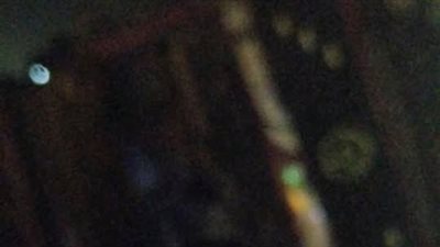 ننشر أسماء الـ4 ضحايا ومصابي حادث تصادم ملوي في المنيا| خاص