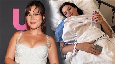 المرحلة الرابعة ليست النهاية.. إصابة 