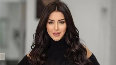 مروة صبري ترد على الشائعات حول موت إيناس النجار: