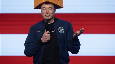 بعد تحالفه مع ترامب.. إيلون ماسك يخسر نحو 25 ٪ من ثروته